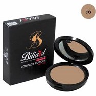 تصویر پنکیک بیلیارد C6 حجم ۱۲ گرم 