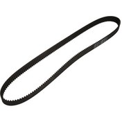 تصویر تسمه تایم لیفان X50 درجه یک 