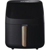 تصویر سرخ کن بدون روغن دسینی مدل AF028A 