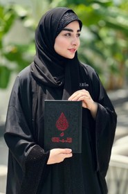 تصویر هدشال روشا 