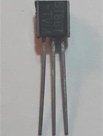 Bt66 Module خرید و قیمت آی سی موزیک تولدت مبارک UM66 BT66 | ترب