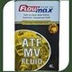 تصویر روغن گیربکس اتوماتیک ATF MV Fluid فلومکس 4 لیتری 