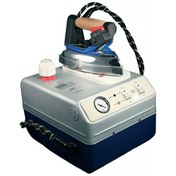 تصویر اتو3/5لیتری سیلتر ترک 