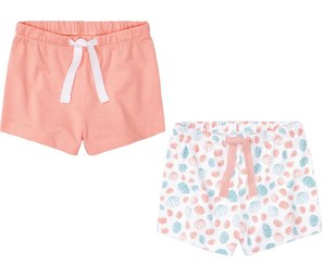 تصویر شلوارک دخترانه برند لوپیلو کد ۳۷۱۷۱۸۲ 