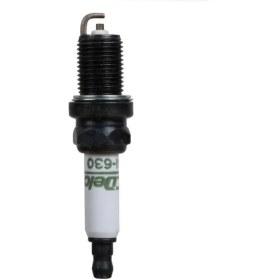 تصویر شمع پایه کوتاه ACDELCO اصلی آمریکا B41-630 
