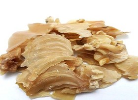 تصویر کتیرا خرمنی 