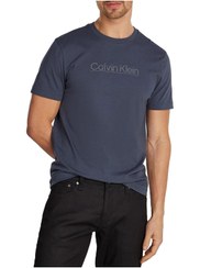 تصویر تیشرت مردانه برند کلوین کلاین Calvin Klein اصل K10K113587PPK 