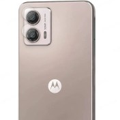 تصویر محافظ لنز دوربین موبایل موتورولا Moto G53 