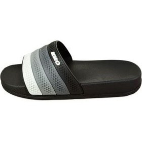 تصویر دمپایی حمام کیتو مدل .4242 