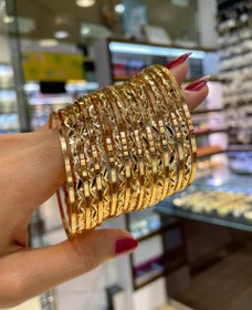 تصویر النگو 