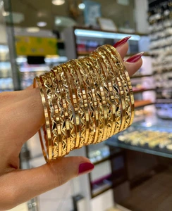 تصویر فروشگاه رضاگالری