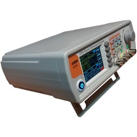 تصویر فانکشن ژنراتور 2015H Function Generator victor 2015H