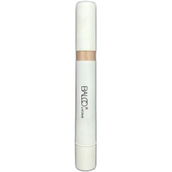 تصویر کانسیلر مایع بالکو مدل HD Dream شماره 130 حجم ۷ میلی لیتر 