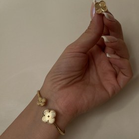 تصویر بنگل ونکلیف 