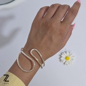 تصویر بنگل فشن کد ۱۰۸۶ 