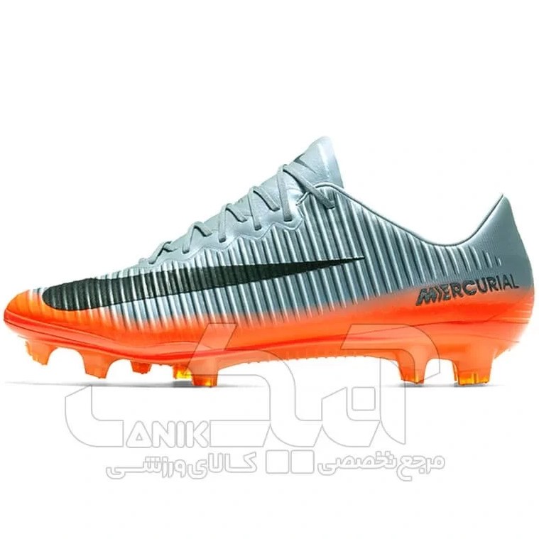 Nike Mercurial shop Veloce fg goedkoop