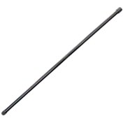 تصویر میل پیچشی جلو چپ وانت نیسان (زامیاد) دینا پارت 