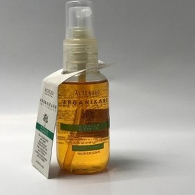 تصویر روغن آرگان معجزه گر آلتراگو ALTEREGO MIRACLE BLEND ARGAN OIL 
