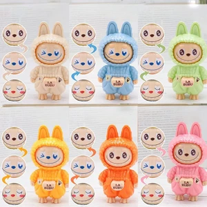 تصویر فروشگاه فرید استور