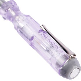 تصویر فازمتر کوچک Dupro DUPRO LITTLE DESIGN PHASE METER