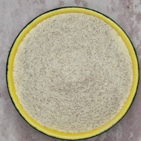 تصویر چای کرک گل‌جیل 