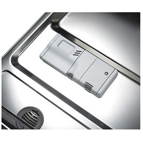 تصویر ماشین ظرفشویی ال جی مدل DE14 ا LG DE14 Dishwasher LG DE14 Dishwasher