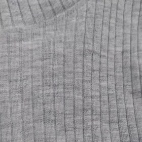 تصویر زیر سارافونی - سفید / 