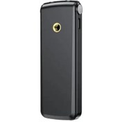 تصویر ضبط کننده دیجیتالی صدا تسکو مدل TR 905 - کد 2148403 