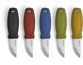 Morakniv Eldris with Belt Loop (S)