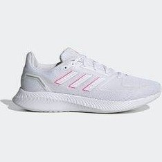 تصویر اجرای و آموزش زنانه Ftwwhtftwwht Fy9623 آدیداس adidas 