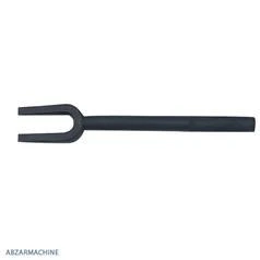 تصویر فروشگاه ابزارماشین