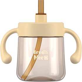 تصویر لیوان آبخوری عروسکی 