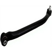 تصویر میل تعادل اکسل عقب پژو 206 صندوق دار ایساکو (چپ) 1770200999 