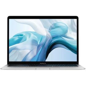 تصویر لپ تاپ 13 اینچی اپل مدل MacBook Air MGND3 2020-M1 استوک 