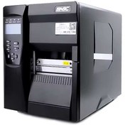 تصویر پرینتر لیبل زن اس ان بی سی مدل SNBC BTP-7400 SNBC BTP-7400 Label Printer