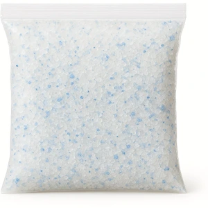 تصویر فروشگاه عطاری مظفری