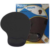 تصویر پد ماوس طبی فیلیپس Philips P-350 