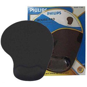 تصویر پد ماوس طبی فیلیپس Philips P-350 