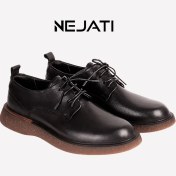 تصویر کفش مردانه 101 