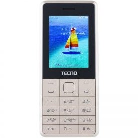 تصویر گوشی تکنو T465 | حافظه 8 مگابایت Tecno T465 8 MB