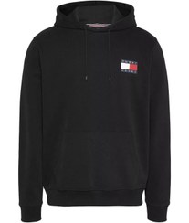 تصویر سویشرت اورجینال برند Tommy hilfiger مدل Erkek Sweatshirt کد 881662172 