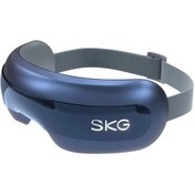 تصویر ماساژور چشم مدل اس کی جی مدل SKG Eye Massager E3 PRO SKG Eye Massager E3 PRO