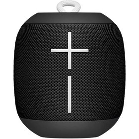 ultimate ears wonderboom phantom