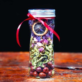 تصویر پکیج جام دمنوش 