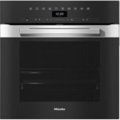 تصویر فر توکار میله مدل H7464BPEDSTCLST 