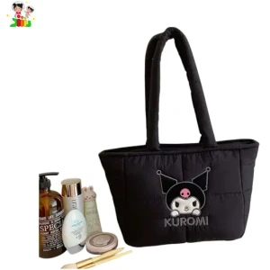 تصویر فروشگاه رشد مارت