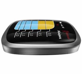 تصویر اپکس لوکیتور وودپیکر مدل MiniPex 