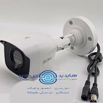 تصویر دوربین 2 مگاپیکسل مدل 512P برند 