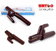 تصویر انبر اتصال 300 آمپر ( فروزان FROOZAN) 