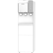 تصویر آبسردکن بنس مدل BW-S656 یخساز دار 